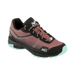 Buty HIKE WOMEN