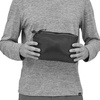 Kurtka MICRO PUFF HOODY MEN