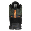 Buty ALP MATE MID POWER-TEX MEN