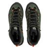 Buty ALP MATE MID POWER-TEX MEN