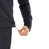 Kurtka XENAIR LIGHT INSULATED JACKET