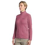 Bluza KOLBENBERG FZ WOMEN