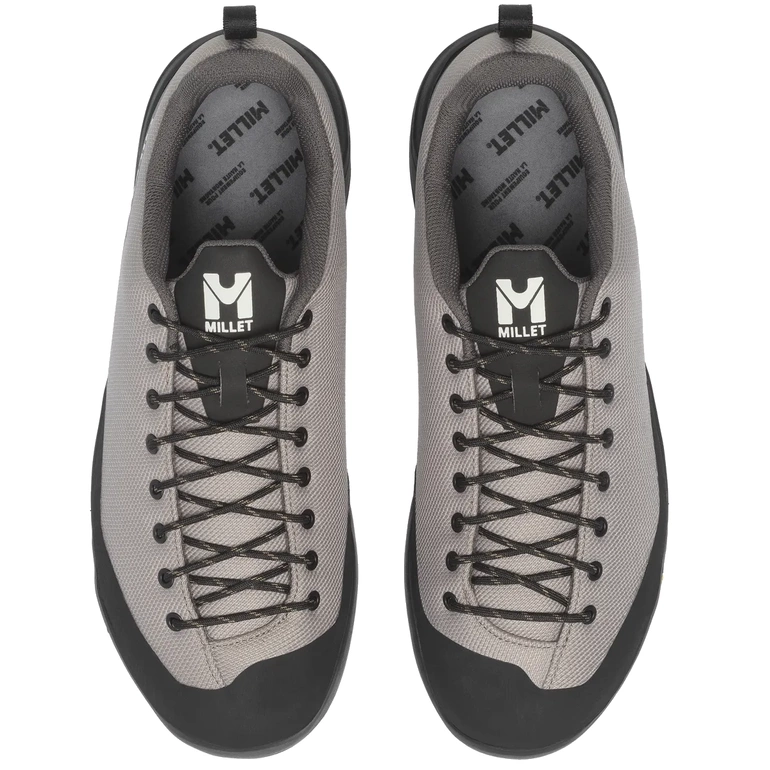 Buty CIMAI