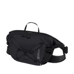 Torba biodrowa VELOCITY HIPBAG