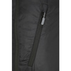 Spodnie zimowe PHOTON PANTS