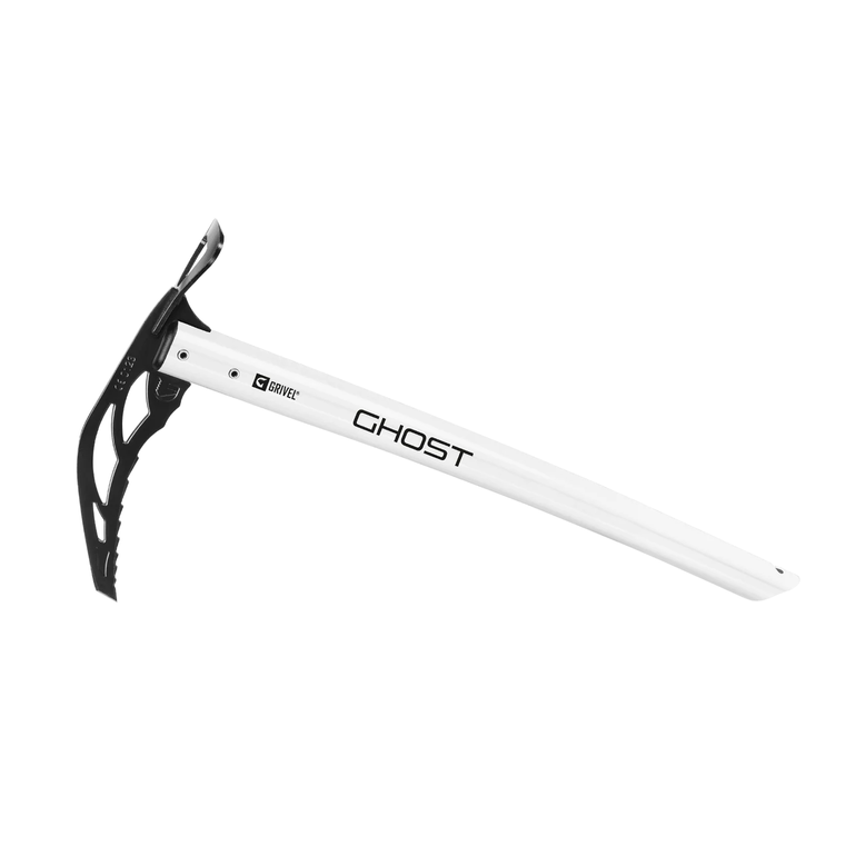 Czekan GHOST 50 cm