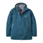 Kurtka KANGRI GORE-TEX JACKET
