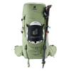 Plecak AIRCONTACT CORE 45+10 SL