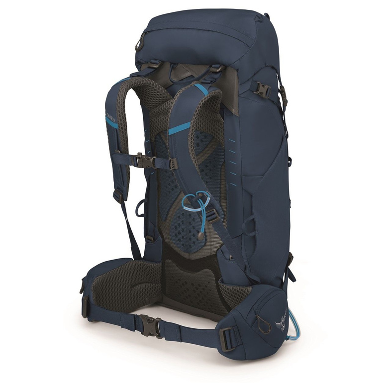 Plecak KESTREL 38
