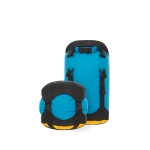 Worek wodoodporny EVAC LIGHTWEIGHT COMPRESSION DRY BAG 13L