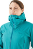 Kurtka ARC ECO WOMENS