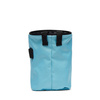 Woreczek na magnezję MOJO CHALK BAG M/L