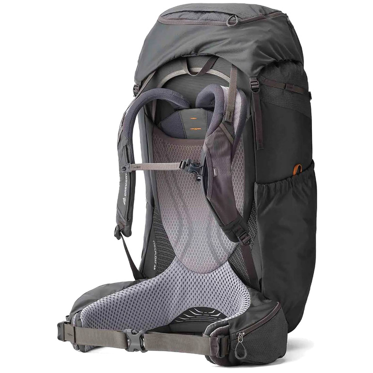 Plecak BALTORO PRO 100