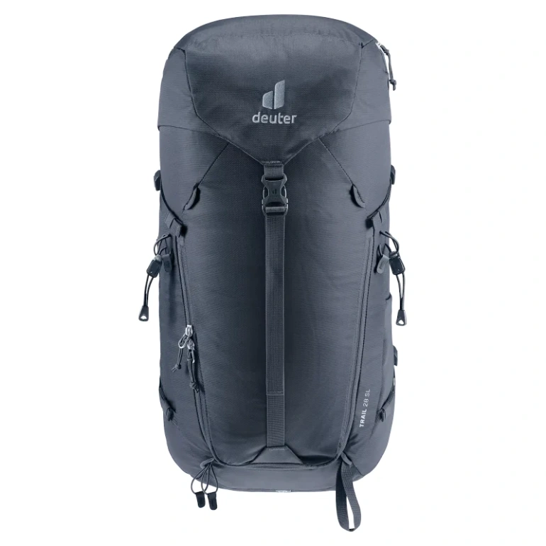 Plecak TRAIL 28 SL