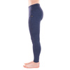 Kalesony HALSA LEGGINGS MEN