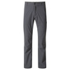Spodnie NOSILIFE PRO TROUSERS LONG