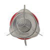 Palnik ESSENTIAL TRAIL STOVE