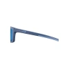 Okulary dziecięce LINE SPECTRON 3