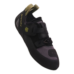 Buty wspinaczkowe KRONOS
