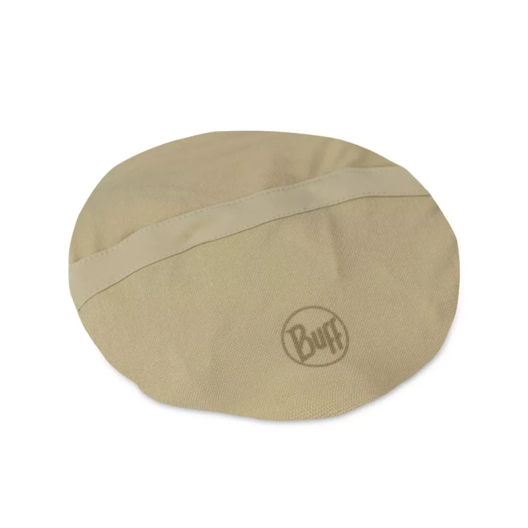 Kapelusz ADVENTURE BUCKET HAT