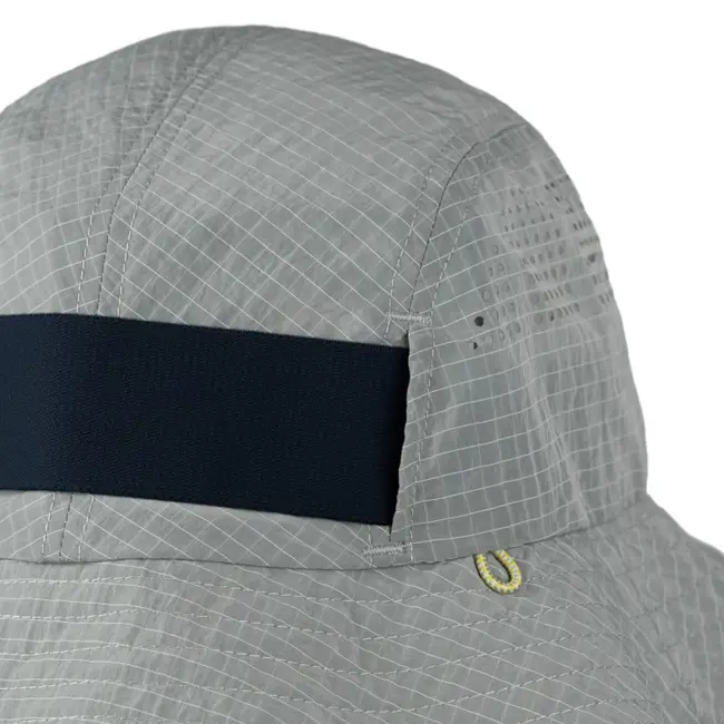 Kapelusz GO BUCKET HAT