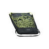 Torba LINER ROPE BAG