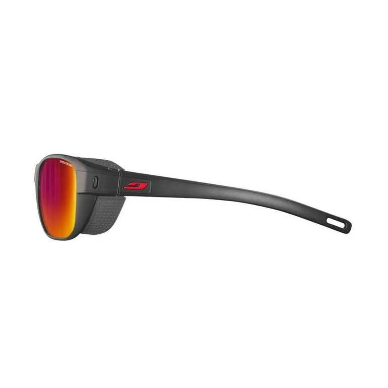 Okulary CAMINO M SPECTRON 3 CF