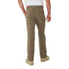 Spodnie NOSILIFE PRO TROUSERS LONG