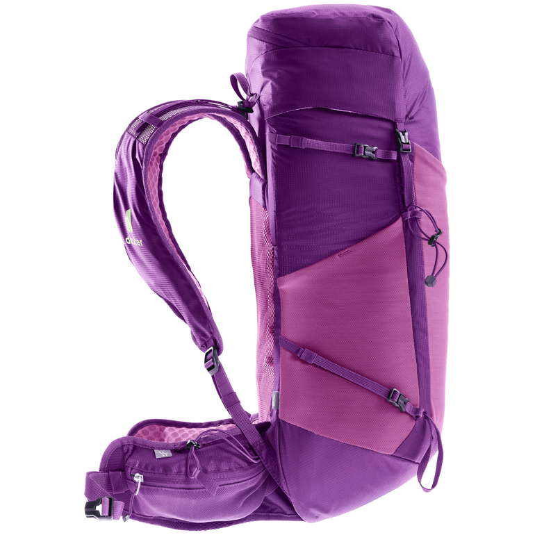 Plecak SPEED LITE PRO 28 SL