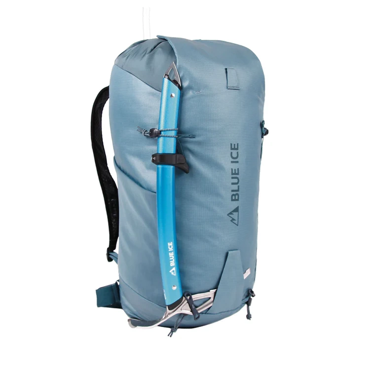Plecak DRAGONFLY 34