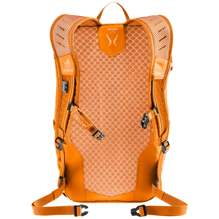 Plecak SPEED LITE 21