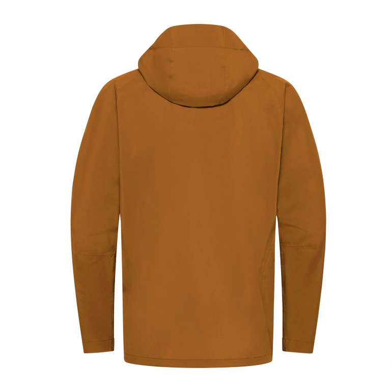 Kurtka PRELIGHT 2.5L LT JACKET MEN