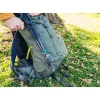 Plecak ZULU LT 28 PLUS SIZE