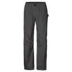 Spodnie CLOUDBURST PANTS WOMEN