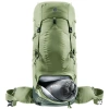 Plecak AIRCONTACT LITE 45+10 SL