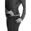 Kamizelka MICROLIGHT DOWN VEST WOMEN