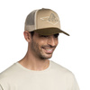 Czapka TRUCKER CAP