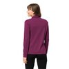 Bluza KOLBENBERG HALF ZIP WOMEN