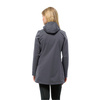 Płaszcz WINDHAIN COAT