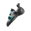 Buty wspinaczkowe ARAGON WOMEN