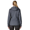 Kurtka GRANITE CREST RAIN JKT WOMEN