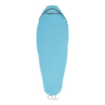 Wkładka do śpiwora BREEZE SLEEPING BAG LINER