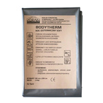 Koc IZOTERMICZNY SOFT
