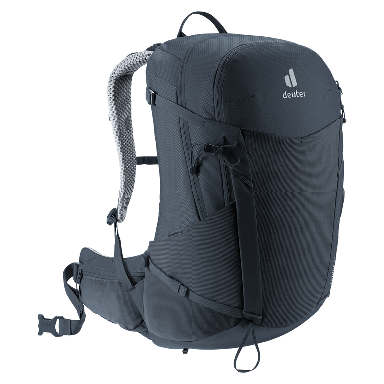 Plecak FUTURA 27
