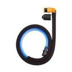 Izolowana rurka do bukłaka WINTER TUBE KIT