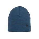 Czapka MIDWEIGHT MERINO WOOL BEANIE