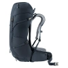 Plecak FUTURA 32