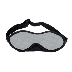 Opaska na oczy ULTRA-SIL EYE SHADE