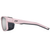 Okulary SHIELD M SPECTRON 4