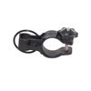 Mocowanie czołówki BIKE MOUNT ABM-01
